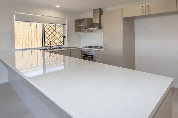 Fifth view of Homely unit listing, 37 Wildey Street, Raceview QLD 4305
