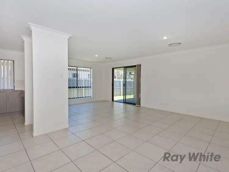 Fifth view of Homely house listing, 7 Egret Place, Taigum QLD 4018