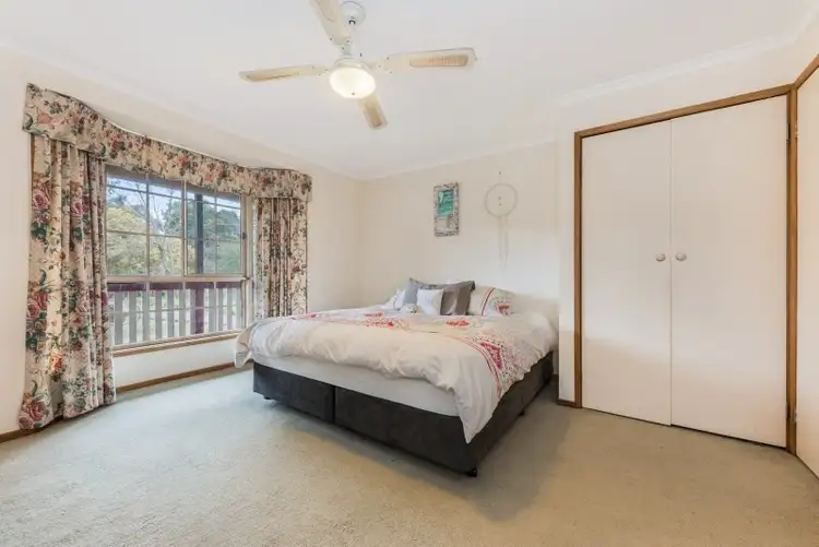 Sixth view of Homely house listing, 75 Pantics Road, Teesdale VIC 3328