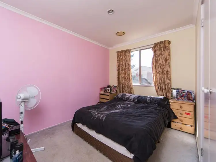 Seventh view of Homely house listing, 9 DRYSDALE Court, Hampton Park VIC 3976