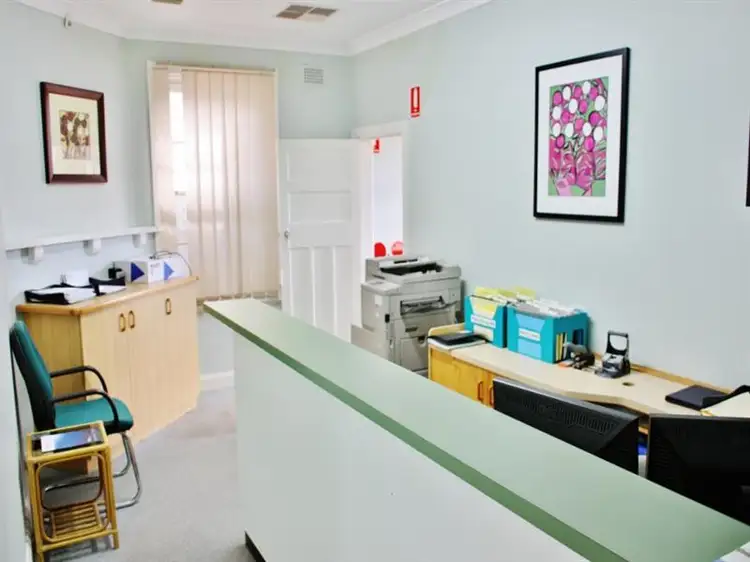 Third view of Homely house listing, 9 Boorowa Street, Young NSW 2594
