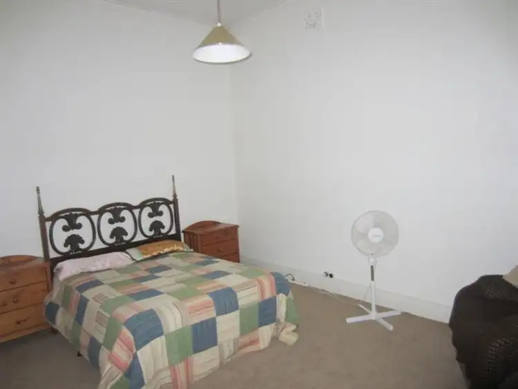 Sixth view of Homely house listing, 20 Sutton Street, Cootamundra NSW 2590