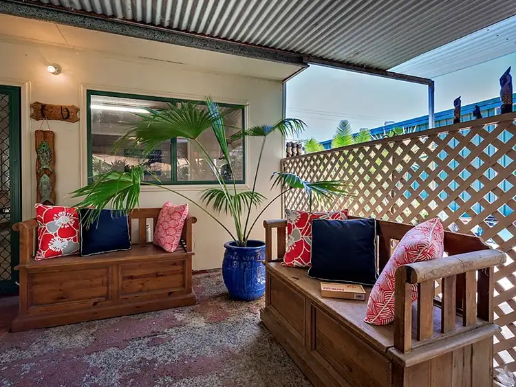 Seventh view of Homely house listing, 818 Chapman Road, Glenfield WA 6532