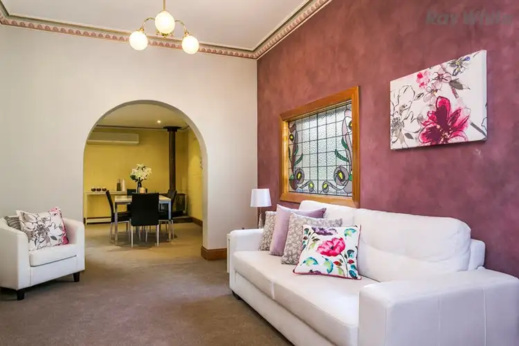 Fifth view of Homely house listing, 13 Karong Avenue, Edwardstown SA 5039