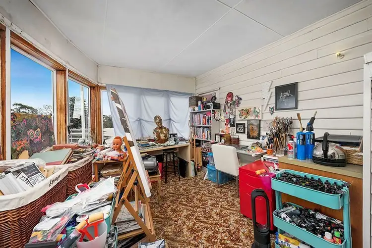 Seventh view of Homely house listing, 16 Ruvina Street, Aspendale VIC 3195