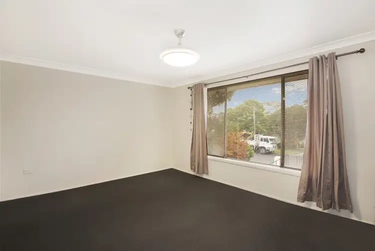Fourth view of Homely house listing, 36 Illabo Street, Quakers Hill NSW 2763