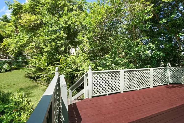Third view of Homely house listing, 17a The Crescent, Pennant Hills NSW 2120