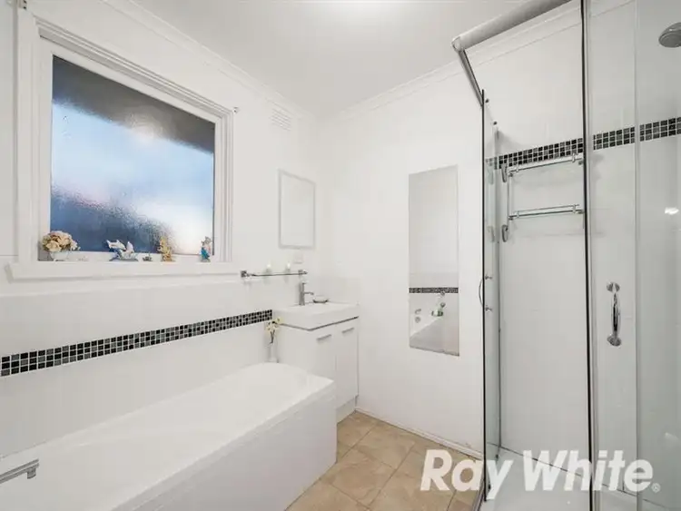 Fifth view of Homely house listing, 115 George Street, Scoresby VIC 3179