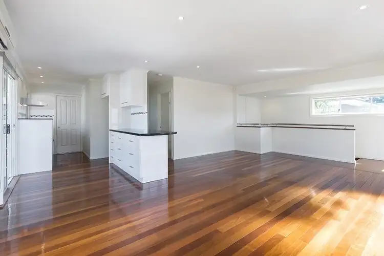 Seventh view of Homely house listing, 59 Glebe Road, Newtown QLD 4305