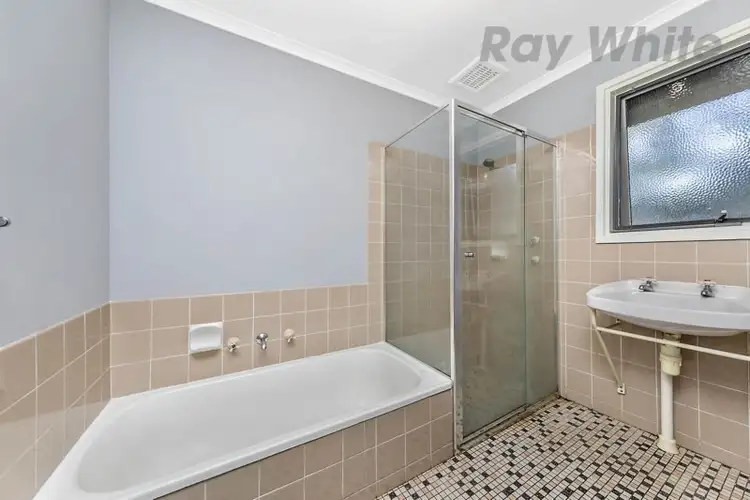 Sixth view of Homely house listing, 34 Gosford Street, Gawler West SA 5118