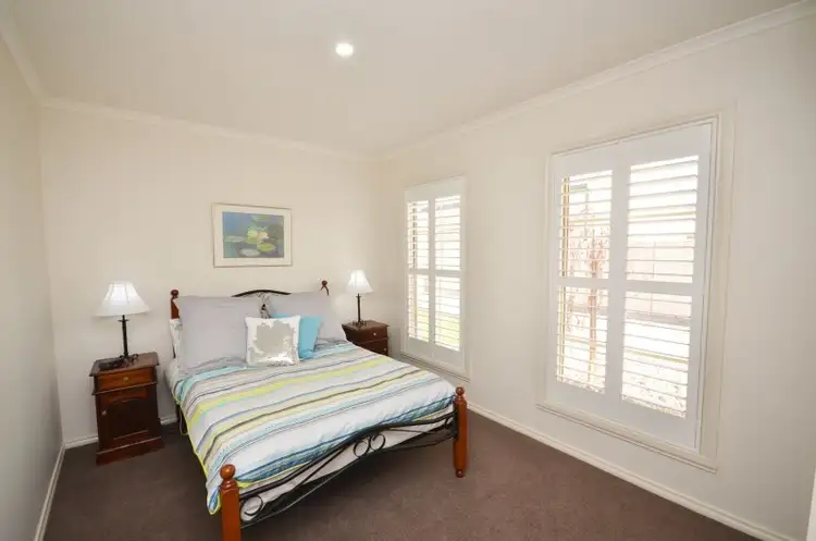 Sixth view of Homely unit listing, 3/33 Darling Street, Echuca VIC 3564
