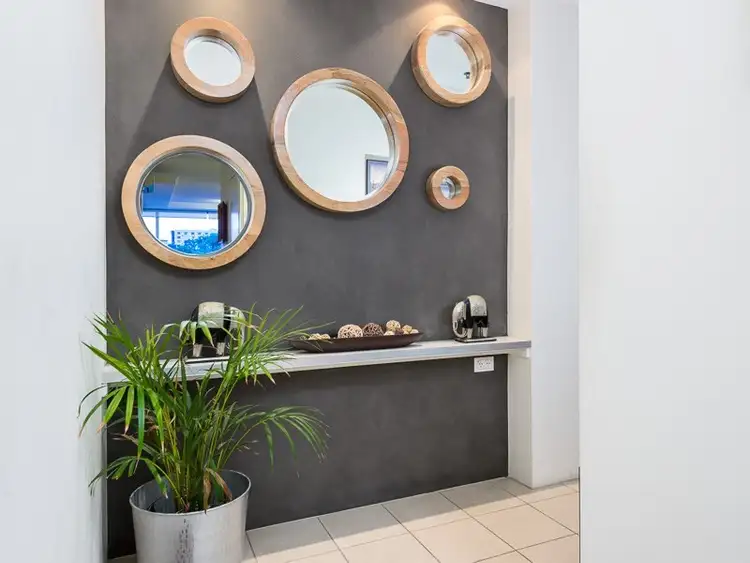 Seventh view of Homely unit listing, 3099/3 Parkland Boulevard, Brisbane QLD 4000