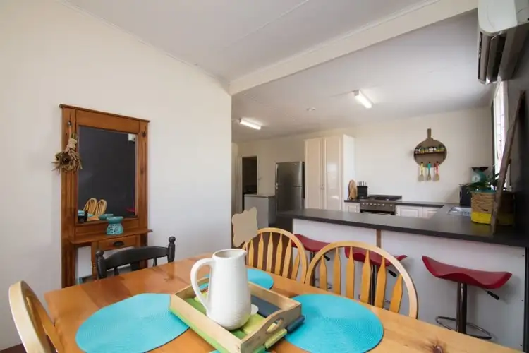 Fourth view of Homely house listing, 5 Lang Street, Cervantes WA 6511