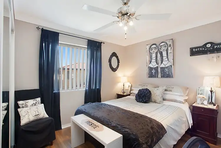 Fifth view of Homely house listing, 70/17 Cunningham Street, Deception Bay QLD 4508