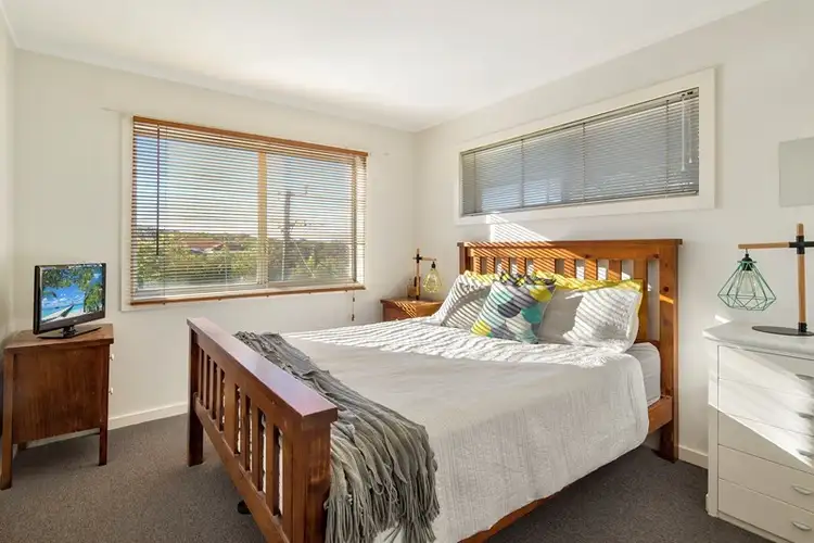 Fifth view of Homely unit listing, 3/29 Pacific Terrace, Alexandra Headland QLD 4572