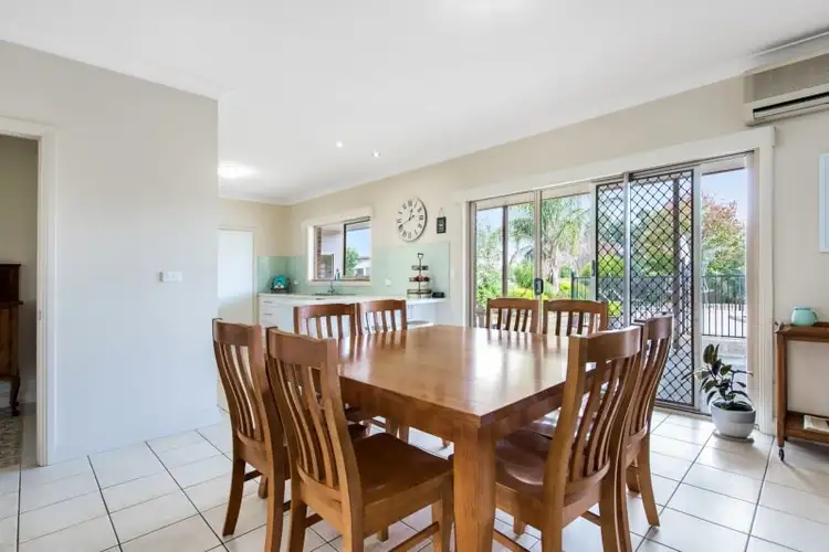 Fifth view of Homely house listing, 22 Middleton Drive, Bannockburn VIC 3331