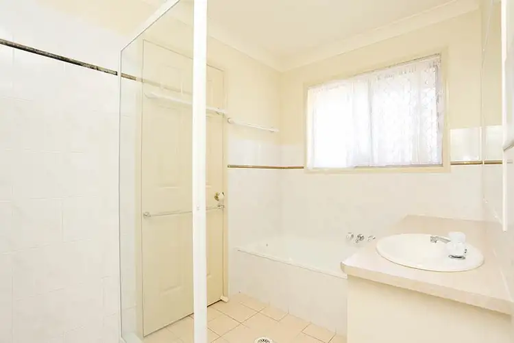 Sixth view of Homely house listing, 5 Jay Street, Marsden QLD 4132