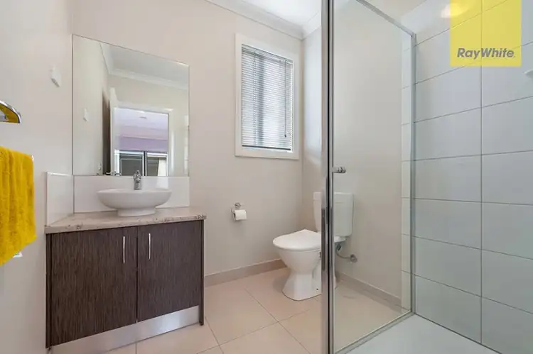 Seventh view of Homely house listing, 27 Furlong Street, Craigieburn VIC 3064