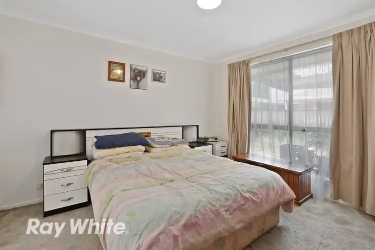 Fourth view of Homely house listing, 11 Enfield Close, Corio VIC 3214