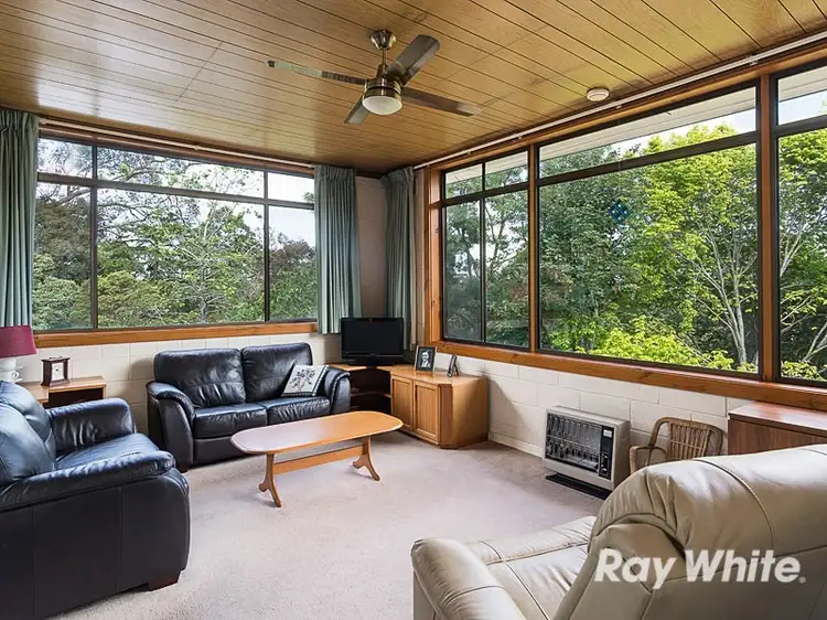 Fourth view of Homely house listing, 14 Obliqua Crescent, Bridgewater SA 5155