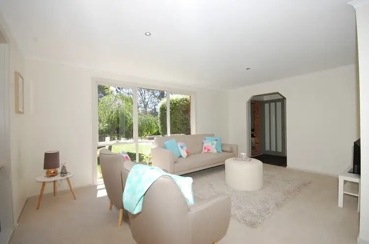 Third view of Homely house listing, 17 Lynwood Avenue, Ringwood East VIC 3135