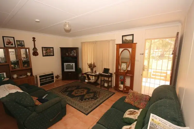 Second view of Homely house listing, 230 Eatonsville Road, Waterview Heights NSW 2460