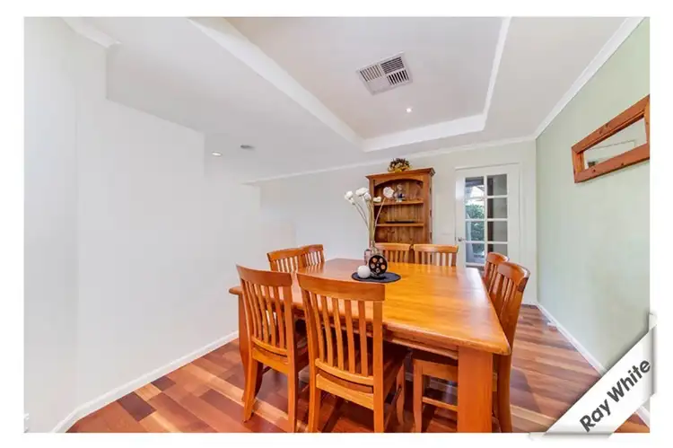 Sixth view of Homely house listing, 30 Heney Close, Mckellar ACT 2617