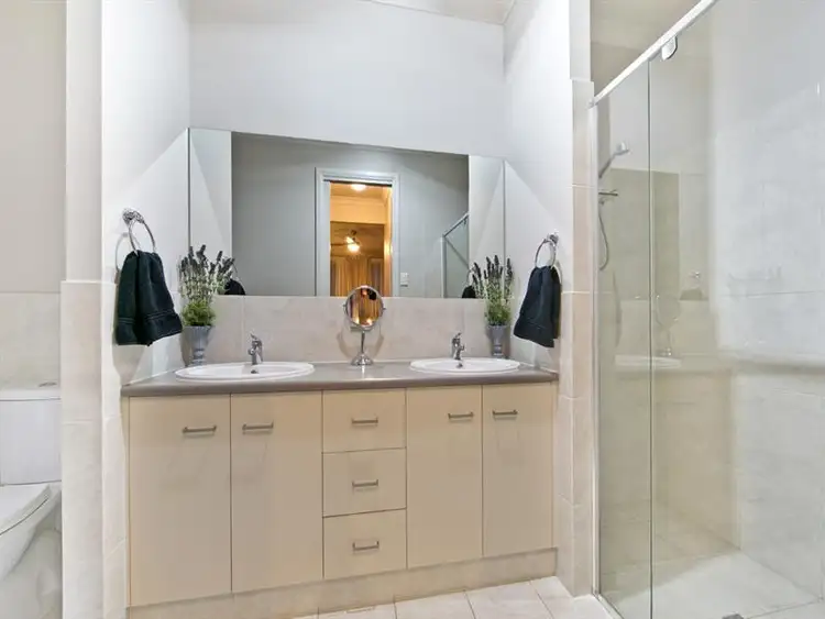 Fifth view of Homely house listing, 22 Carode Street, Munno Para West SA 5115