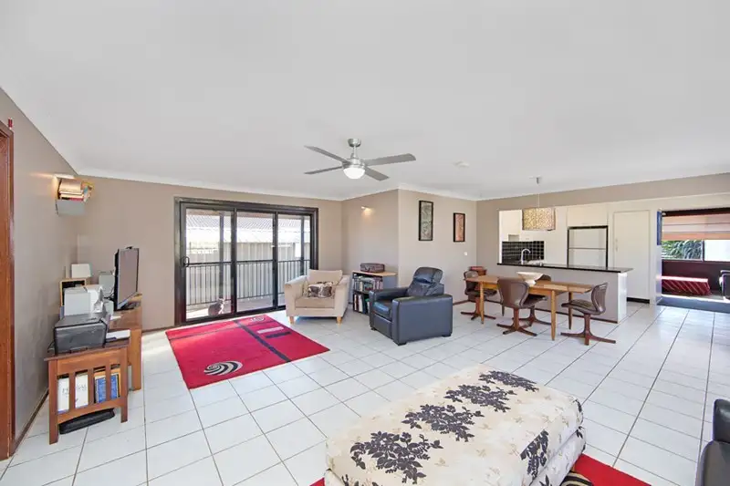 Main view of Homely house listing, 72 Thomas Mitchell Road, Killarney Vale NSW 2261