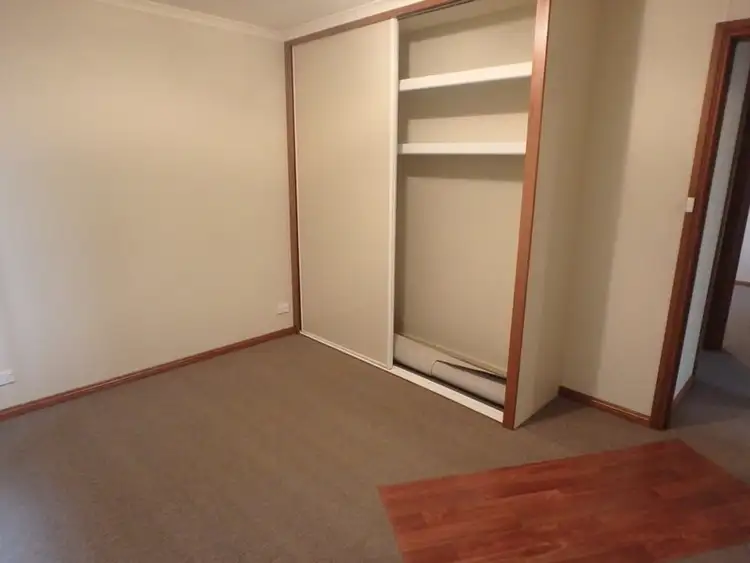 Fifth view of Homely house listing, 76 Ashelford Street, Temora NSW 2666