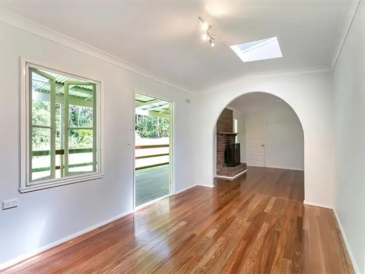 Seventh view of Homely house listing, Address available on request