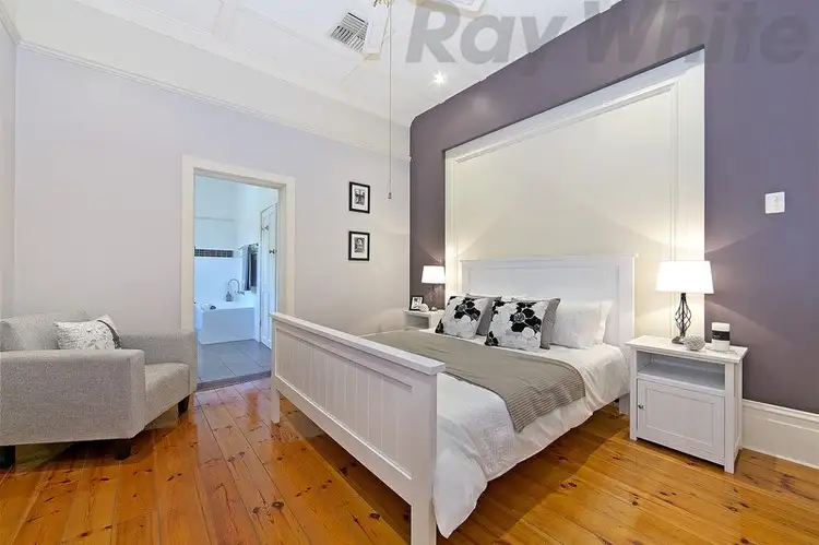 Fourth view of Homely house listing, 82 Fletcher Road, Birkenhead SA 5015