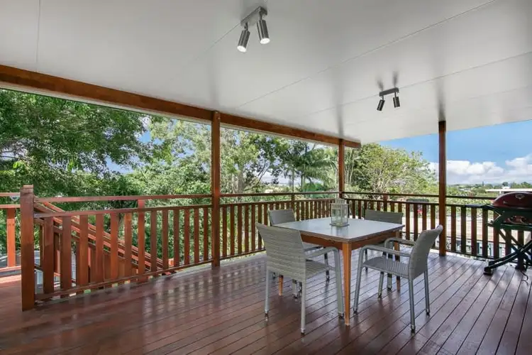 Sixth view of Homely house listing, 11 Herring Street, Moorooka QLD 4105