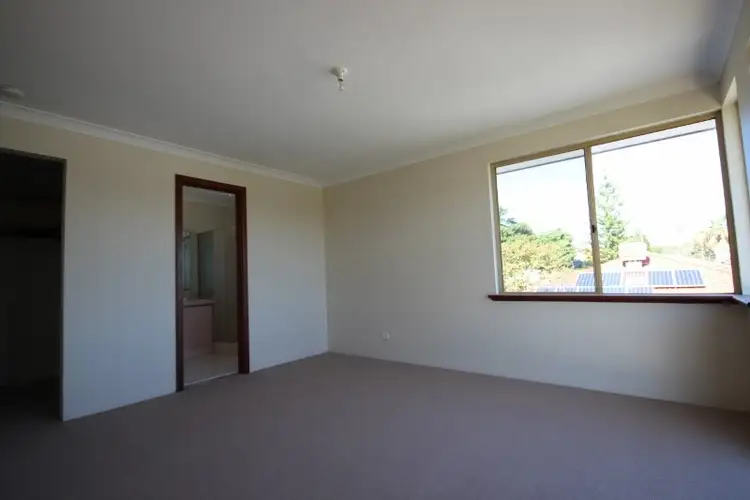 Sixth view of Homely house listing, 78 LAGOON Drive, Yanchep WA 6035