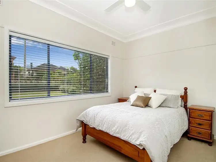 Seventh view of Homely house listing, 8 Schumack Street, North Ryde NSW 2113