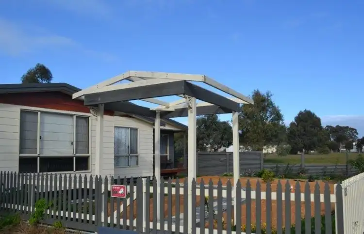 Second view of Homely house listing, 138 Second Avenue, Kendenup WA 6323