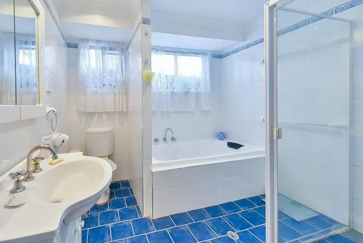 Fifth view of Homely house listing, 7 Hudson Place, Ingleburn NSW 2565