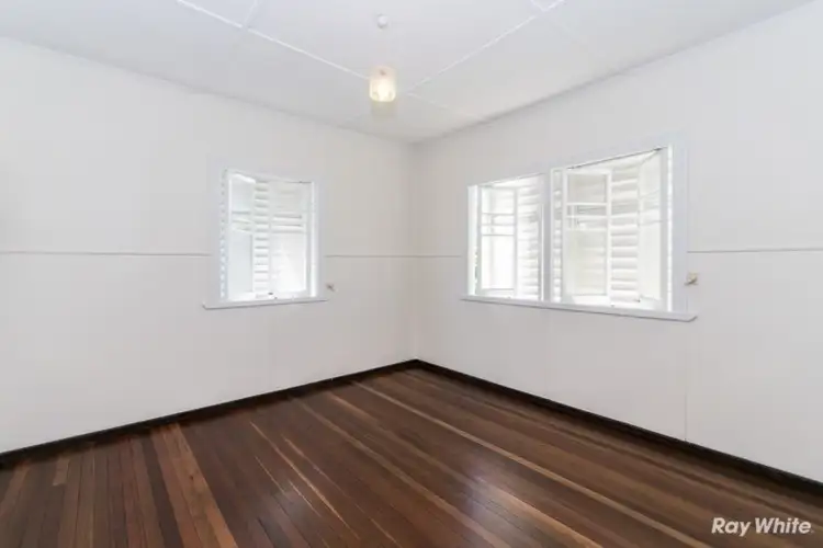 Seventh view of Homely house listing, 89 St Vincents Road, Virginia QLD 4014