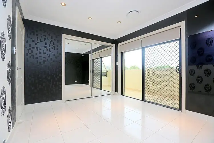 Seventh view of Homely house listing, 61 McMahon Road, Yagoona NSW 2199