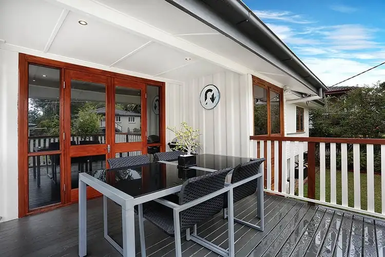 Seventh view of Homely house listing, 10 Moolingal Street, Jindalee QLD 4074