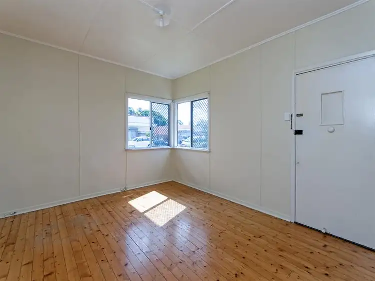 Third view of Homely house listing, 74 Oxley Street, Acacia Ridge QLD 4110