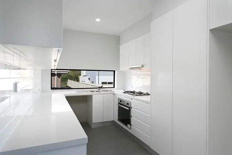 Fifth view of Homely other listing, 35 Fairways Drive, Shell Cove NSW 2529