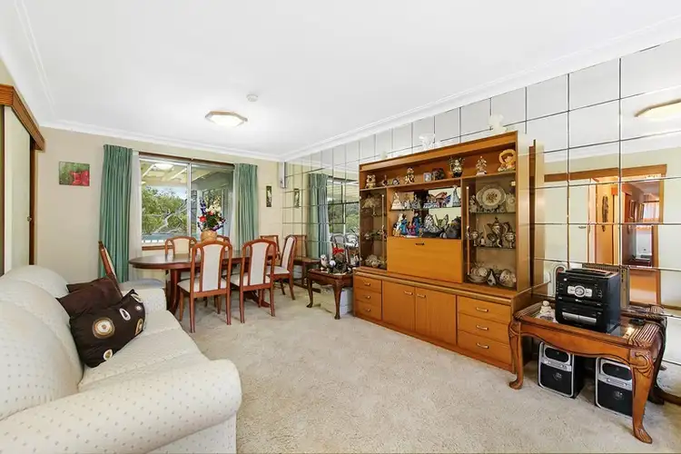 Fifth view of Homely house listing, 5 Yallaroi Road, Narraweena NSW 2099