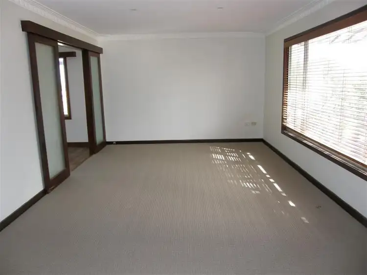 Fourth view of Homely house listing, 16 Cornell Place, Kalbarri WA 6536