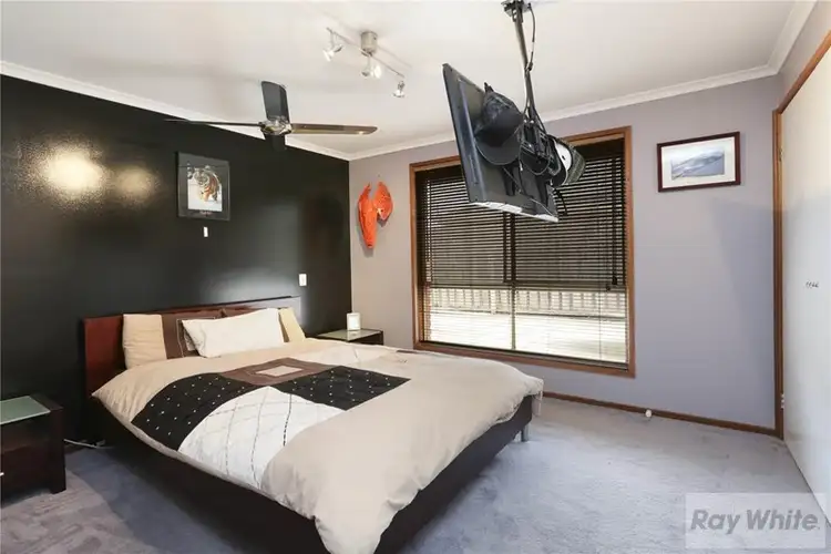Sixth view of Homely house listing, 10 Moreland Avenue, Corio VIC 3214