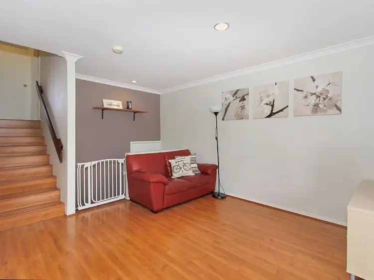 Fourth view of Homely house listing, 37/35 Moldavia Street, Tuart Hill WA 6060