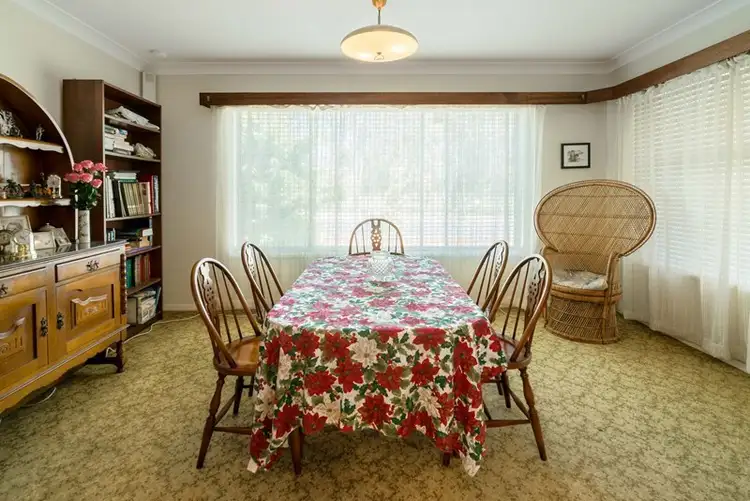 Third view of Homely house listing, 45 Prescot Parade, Milperra NSW 2214
