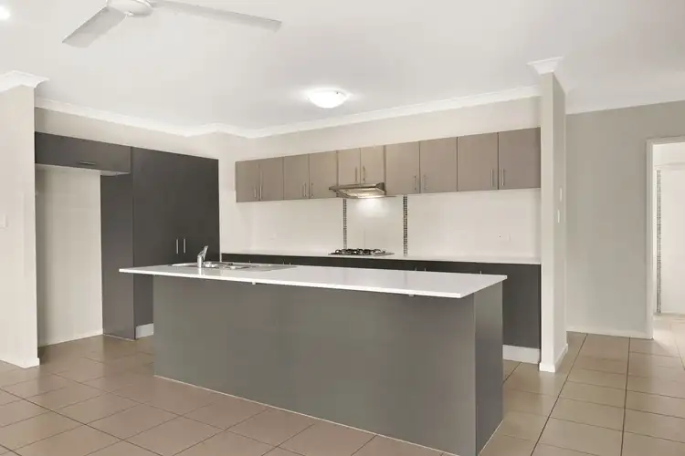 Third view of Homely house listing, 88 Moresby Street, Trinity Beach QLD 4879