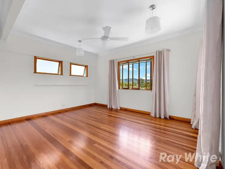 Fourth view of Homely house listing, 42 Royal Parade, Alderley QLD 4051