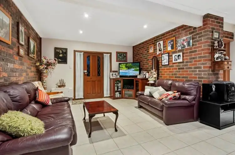 Third view of Homely house listing, 8 Nalong Street, Rye VIC 3941